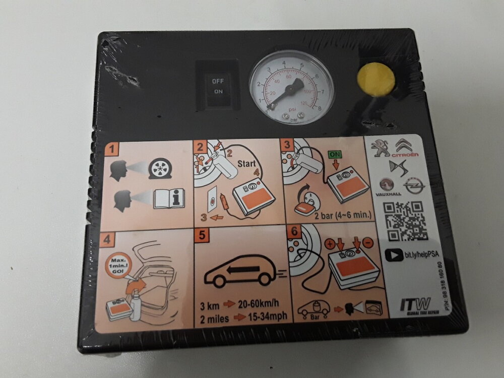 Occasion PEUGEOT 2008 2008 Hybrid 145 e-DCS6 - GT