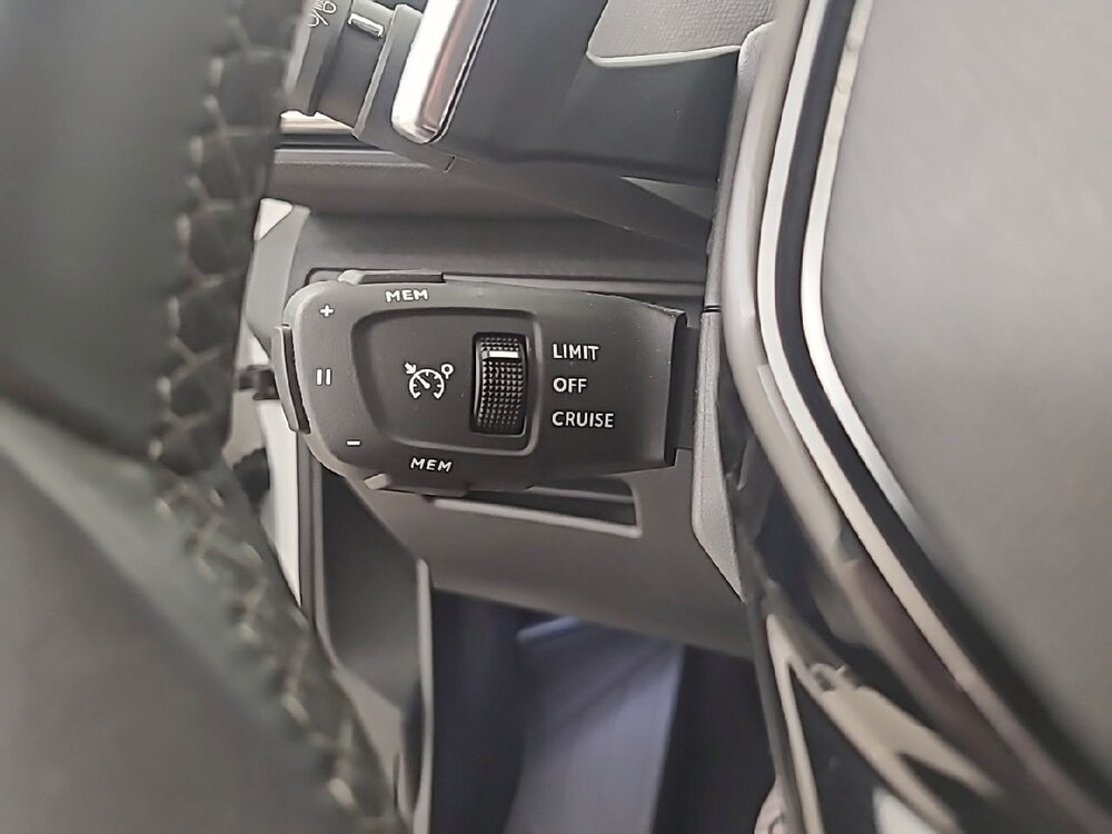 Occasion PEUGEOT 3008 3008 Hybrid 225 e-EAT8 - Allure Pack