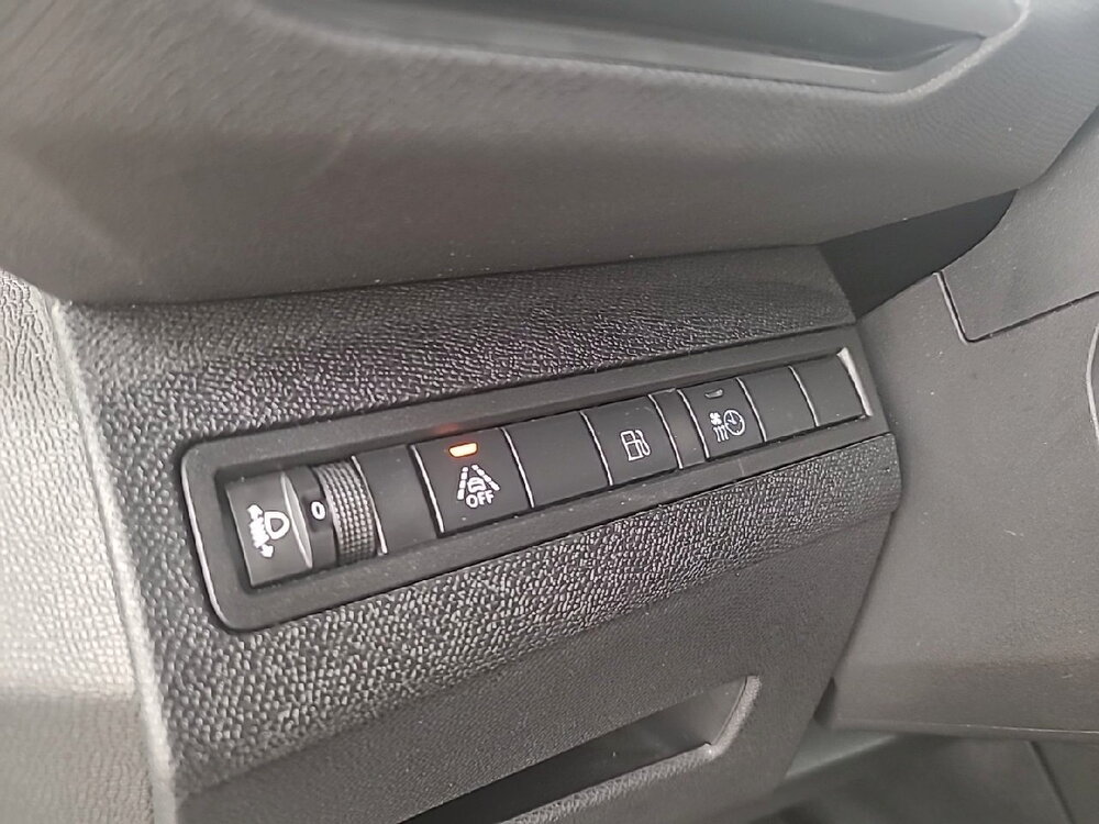 Occasion PEUGEOT 3008 3008 Hybrid 225 e-EAT8 - Allure Pack