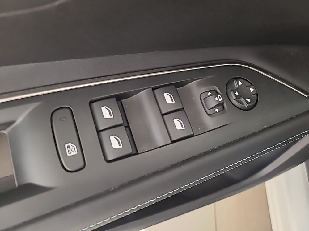 Occasion PEUGEOT 3008 3008 Hybrid 225 e-EAT8 - Allure Pack
