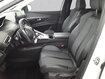 Occasion PEUGEOT 3008 3008 Hybrid 225 e-EAT8 - Allure Pack