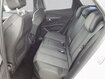 Occasion PEUGEOT 3008 3008 Hybrid 225 e-EAT8 - Allure Pack