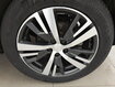 Occasion PEUGEOT 3008 3008 Hybrid 225 e-EAT8 - Allure Pack