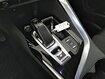 Occasion PEUGEOT 3008 3008 Hybrid 225 e-EAT8 - Allure Pack