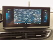 Occasion PEUGEOT 3008 3008 Hybrid 225 e-EAT8 - Allure Pack