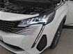 Occasion PEUGEOT 3008 3008 Hybrid 225 e-EAT8 - Allure Pack