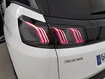 Occasion PEUGEOT 3008 3008 Hybrid 225 e-EAT8 - Allure Pack
