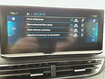 Occasion PEUGEOT 3008 3008 Hybrid 225 e-EAT8 - Allure Pack