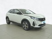 Occasion PEUGEOT 3008 3008 Hybrid 225 e-EAT8 - Allure Pack