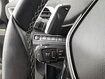 Occasion PEUGEOT 3008 3008 Hybrid 225 e-EAT8 - Allure Pack