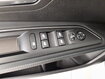 Occasion PEUGEOT 3008 3008 Hybrid 225 e-EAT8 - Allure Pack