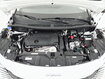 Occasion PEUGEOT 3008 3008 Hybrid 225 e-EAT8 - Allure Pack