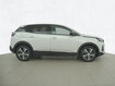 Occasion PEUGEOT 3008 3008 Hybrid 225 e-EAT8 - Allure Pack