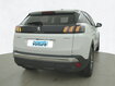Occasion PEUGEOT 3008 3008 Hybrid 225 e-EAT8 - Allure Pack