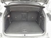 Occasion PEUGEOT 3008 3008 Hybrid 225 e-EAT8 - Allure Pack