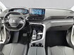 Occasion PEUGEOT 3008 3008 Hybrid 225 e-EAT8 - Allure Pack