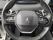 Occasion PEUGEOT 3008 3008 Hybrid 225 e-EAT8 - Allure Pack