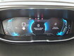 Occasion PEUGEOT 3008 3008 Hybrid 225 e-EAT8 - Allure Pack