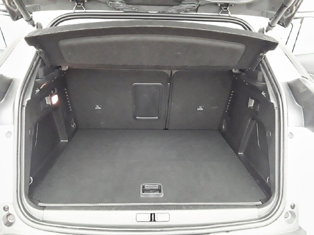 Occasion PEUGEOT 3008 3008 Hybrid 225 e-EAT8 - Allure Pack