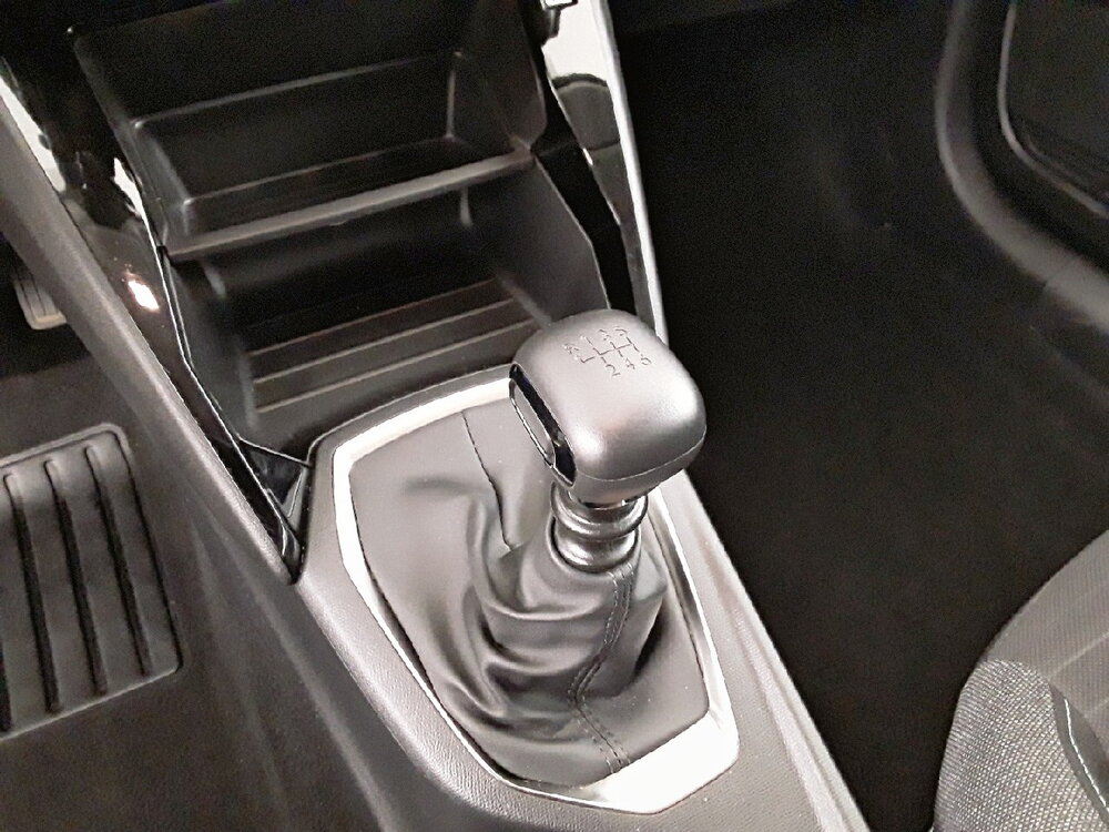 Occasion PEUGEOT 208 208 PureTech 100 S&S BVM6 - Style