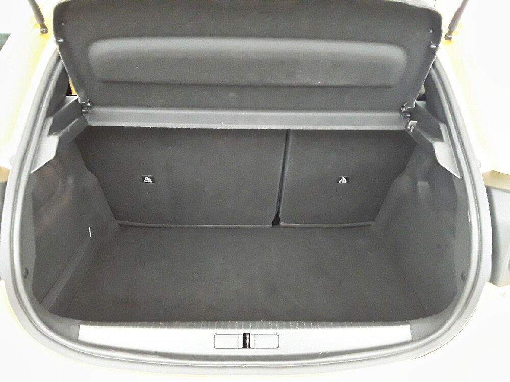 Occasion PEUGEOT 208 208 PureTech 100 S&S BVM6 - Style