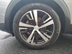 Occasion PEUGEOT 3008 3008 PureTech 130ch S&S EAT8 - GT