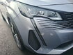 Occasion PEUGEOT 3008 3008 PureTech 130ch S&S EAT8 - GT