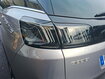 Occasion PEUGEOT 3008 3008 PureTech 130ch S&S EAT8 - GT