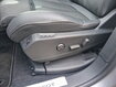 Occasion PEUGEOT 3008 3008 PureTech 130ch S&S EAT8 - GT