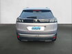 Occasion PEUGEOT 3008 3008 PureTech 130ch S&S EAT8 - GT