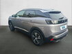 Occasion PEUGEOT 3008 3008 PureTech 130ch S&S EAT8 - GT