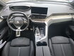 Occasion PEUGEOT 3008 3008 PureTech 130ch S&S EAT8 - GT