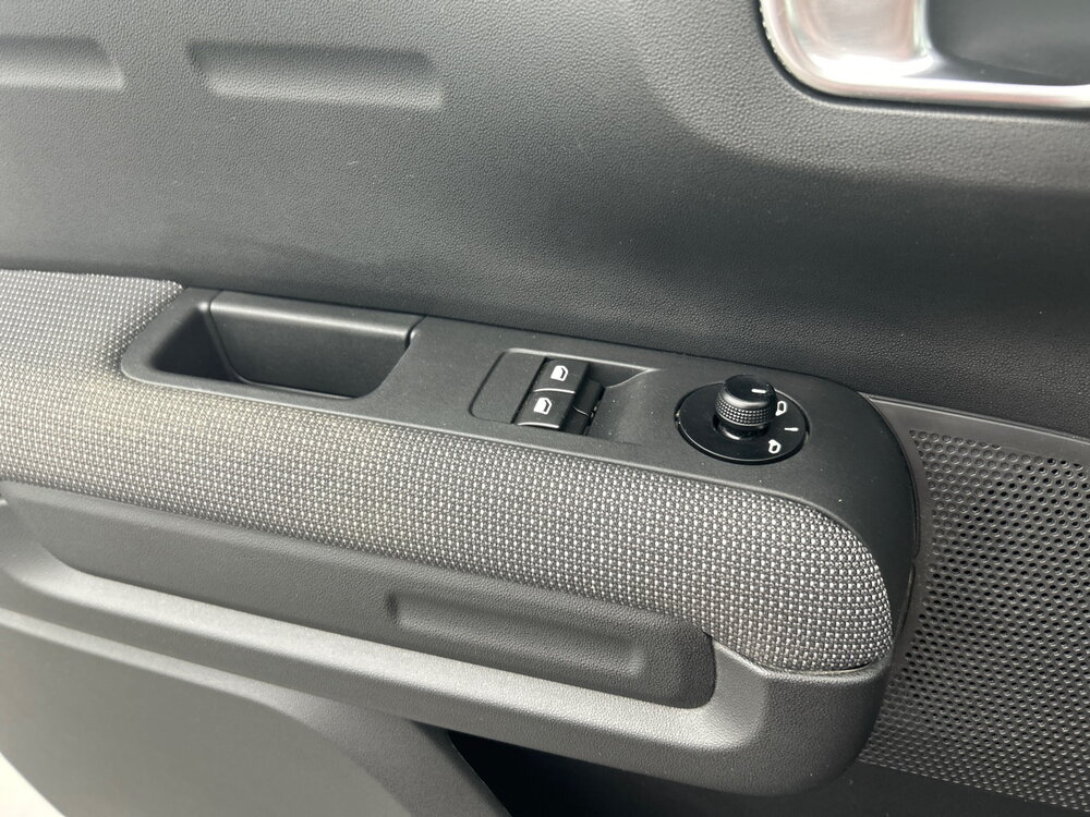 Occasion CITROEN C3 Aircross C3 Aircross PureTech 110 S&S BVM6 - Feel