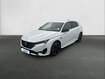 Occasion PEUGEOT 308 308 Electrique 54 kWh 156ch - First Edition