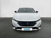 Occasion PEUGEOT 308 308 Electrique 54 kWh 156ch - First Edition