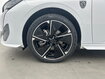 Occasion PEUGEOT 308 308 Electrique 54 kWh 156ch - First Edition
