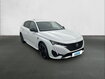 Occasion PEUGEOT 308 308 Electrique 54 kWh 156ch - First Edition