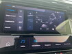 Occasion PEUGEOT 308 308 Electrique 54 kWh 156ch - First Edition