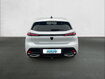 Occasion PEUGEOT 308 308 Electrique 54 kWh 156ch - First Edition