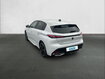 Occasion PEUGEOT 308 308 Electrique 54 kWh 156ch - First Edition