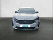Occasion PEUGEOT 3008 3008 Hybrid 225 e-EAT8 - Allure Pack