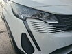 Occasion PEUGEOT 3008 3008 Hybrid 225 e-EAT8 - Allure Pack