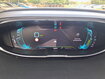 Occasion PEUGEOT 3008 3008 Hybrid 225 e-EAT8 - Allure Pack