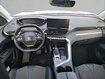 Occasion PEUGEOT 3008 3008 Hybrid 225 e-EAT8 - Allure Pack