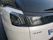 Occasion PEUGEOT 3008 3008 Hybrid 225 e-EAT8 - Allure Pack