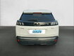 Occasion PEUGEOT 3008 3008 Hybrid 225 e-EAT8 - Allure Pack