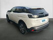 Occasion PEUGEOT 3008 3008 Hybrid 225 e-EAT8 - Allure Pack
