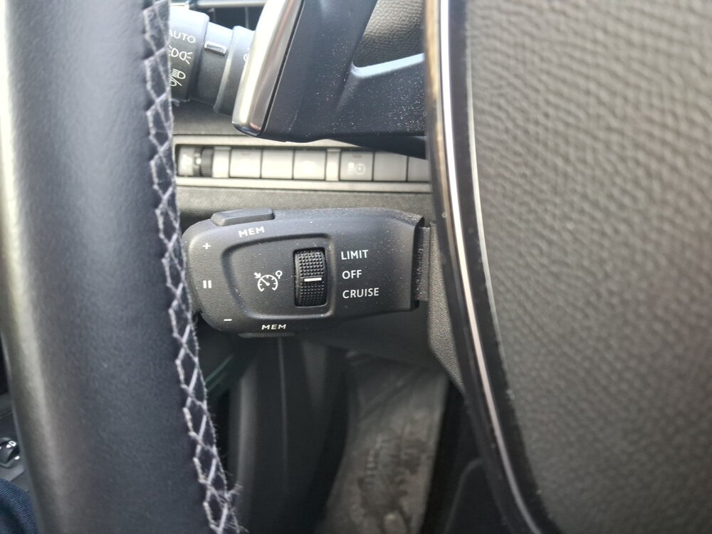 Occasion PEUGEOT 3008 3008 Hybrid 225 e-EAT8 - Allure Pack