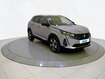 Occasion PEUGEOT 3008 3008 Hybrid 225 e-EAT8 - GT