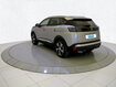 Occasion PEUGEOT 3008 3008 Hybrid 225 e-EAT8 - GT